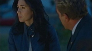 Кадр з фільму Операція "Пілот"