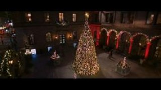 Кадр з фільму Почни спочатку