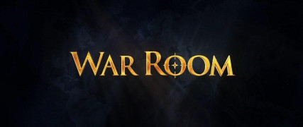 Кадр з фільму Командний пункт