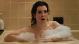 Кадр з фільму До Парижа, як до неба пішки