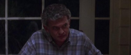 Кадр з фільму Донні Дарко