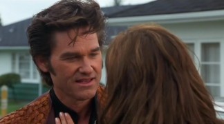 Кадр з фільму 3000 миль до Грейсленда