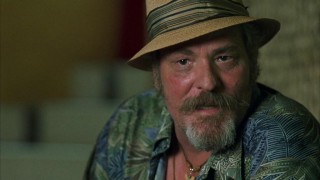 Кадр з фільму Клуб страху