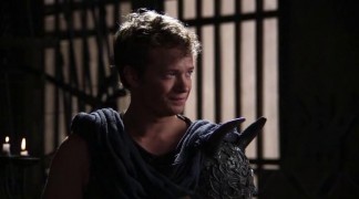 Кадр з фільму Вітчвіль. Місто відьом