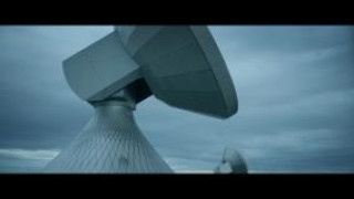 Кадр з фільму Координати "Цитадель"