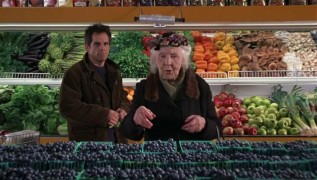 Кадр з фільму Дюплекс