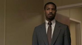 Кадр з фільму Судити по совісті