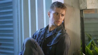 Кадр з фільму Війна з примусу