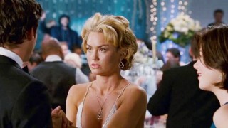 Кадр з фільму Як відбити наречену