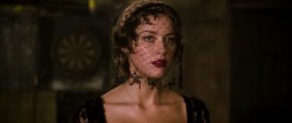 Кадр з фільму Лондонські поля