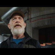 Кадр з фільму Спілка