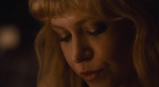 Кадр з фільму Друг