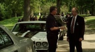 Кадр з фільму Королі вулиць 2