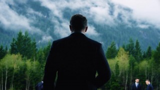 Кадр з фільму Морський піхотинець 4: Рухома мішень