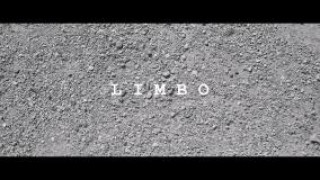 Кадр з фільму Лімб