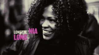 Кадр з фільму Красунчик Алфі, або Чого хочуть чоловіки