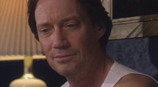 Кадр з фільму Парадокс