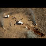 Кадр з фільму Здобич