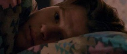 Кадр з фільму Обігнати час