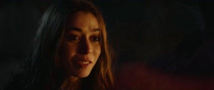 Кадр з фільму Зависнути у Палм-Спрінгз