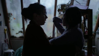 Кадр з фільму Поверни її назад