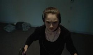 Кадр з фільму Вокс Люкс