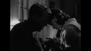 Кадр з фільму Як у дзеркалі