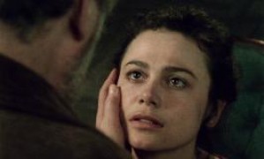 Кадр з фільму Після репетиції