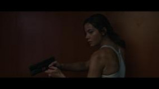 Кадр з фільму Координати "Цитадель"