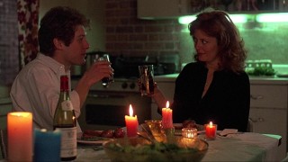 Кадр з фільму Білий палац