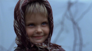 Кадр з фільму Еміль з Льоннеберґи