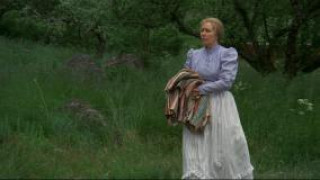 Кадр з фільму Нові витівки Еміля з Льоннеберґи