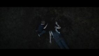 Кадр з фільму Глибинне зло