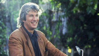 Кадр з фільму Містер Джонс