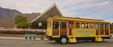 Кадр з фільму Не хвилюйся, серденько