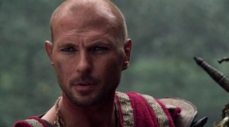 Кадр з фільму Вітчвіль. Місто відьом