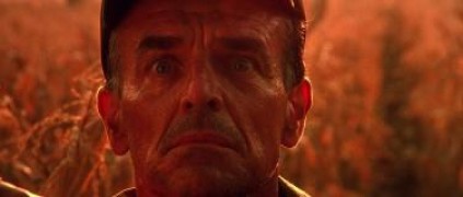 Кадр з фільму Джиперс Кріперс 2