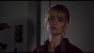 Кадр з фільму Охоронці