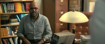 Кадр з фільму Американське чтиво