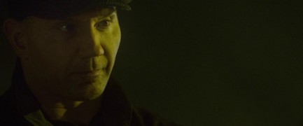 Кадр з фільму План втечі 3