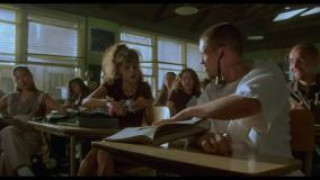 Кадр з фільму 187