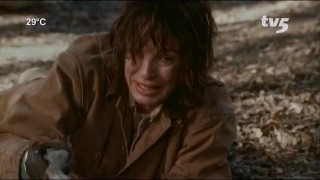 Кадр з фільму Ніч вовка