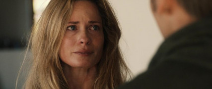 Кадр з фільму Другий шанс