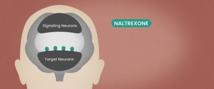 Кадр з фільму Грошова голка (Торговці тілами)