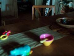 Кадр з фільму Здохни, коханий