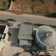 Кадр з фільму Убий їх всіх 2