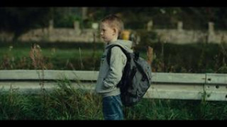 Кадр з фільму Кольори зла: Чорний
