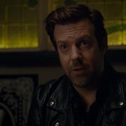 Кадр з фільму Кодахром