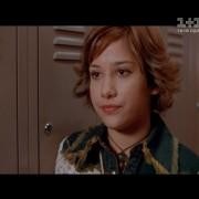 Кадр з фільму Заповітне бажання