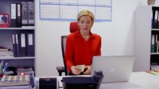 Кадр з фільму Вічний день Святого Валентина